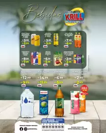 Folheto Rede Krill semana 11 Página 3