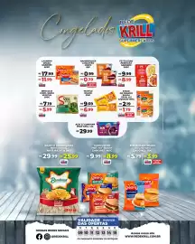 Folheto Rede Krill semana 11 Página 4