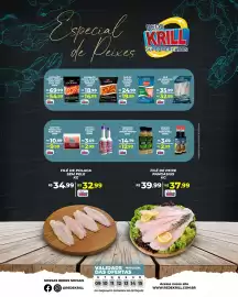 Folheto Rede Krill semana 11 Página 5