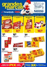 Encarte Frangolândia semana 11 Página 2