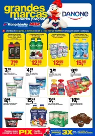 Encarte Frangolândia semana 11 Página 3