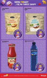 Polomarket gazetka tydzień 11 Strona 18