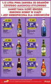 Polomarket gazetka tydzień 11 Strona 10