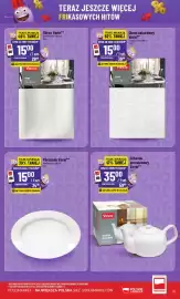 Polomarket gazetka tydzień 11 Strona 11