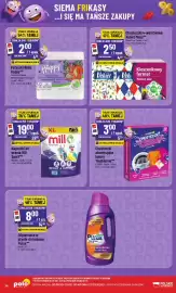 Polomarket gazetka tydzień 11 Strona 14
