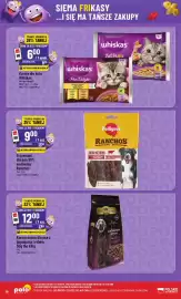 Polomarket gazetka tydzień 11 Strona 16