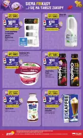 Polomarket gazetka tydzień 11 Strona 4