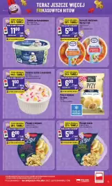 Polomarket gazetka tydzień 11 Strona 5