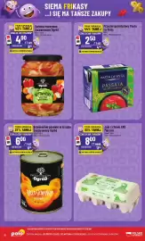 Polomarket gazetka tydzień 11 Strona 6