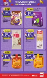 Polomarket gazetka tydzień 11 Strona 7