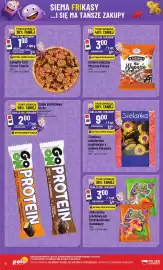Polomarket gazetka tydzień 11 Strona 8