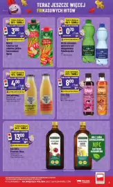 Polomarket gazetka tydzień 11 Strona 9