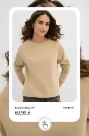 BonPrix katalog Strona 11