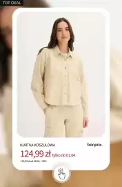 BonPrix katalog Strona 2