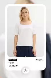 BonPrix katalog Strona 3