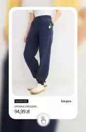 BonPrix katalog Strona 4