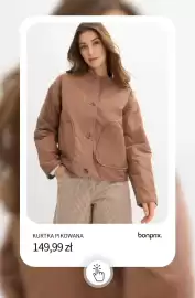 BonPrix katalog Strona 5