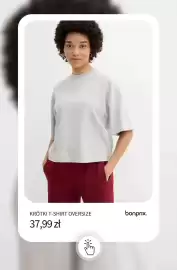 BonPrix katalog Strona 7