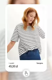 BonPrix katalog Strona 8