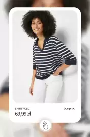 BonPrix katalog Strona 9