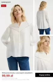 Greenpoint gazetka tydzień 11 Strona 10