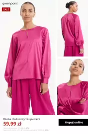 Greenpoint gazetka tydzień 11 Strona 11