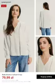 Greenpoint gazetka tydzień 11 Strona 2