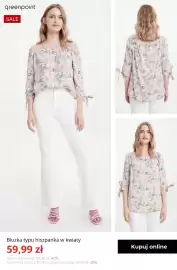 Greenpoint gazetka tydzień 11 Strona 3