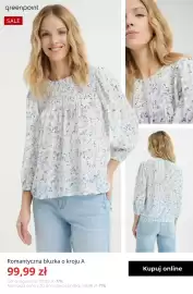 Greenpoint gazetka tydzień 11 Strona 5