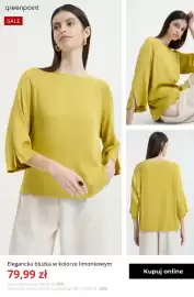 Greenpoint gazetka tydzień 11 Strona 6