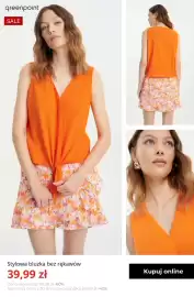 Greenpoint gazetka tydzień 11 Strona 7