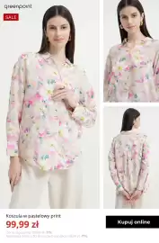 Greenpoint gazetka tydzień 11 Strona 8