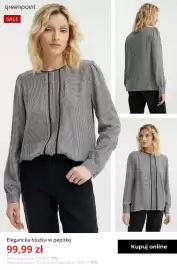 Greenpoint gazetka tydzień 11 Strona 9