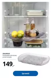 IKEA gazetka Strona 10