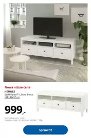 IKEA gazetka Strona 11