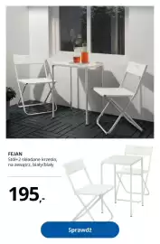 IKEA gazetka Strona 12