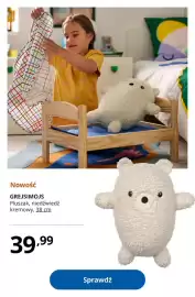 IKEA gazetka Strona 13