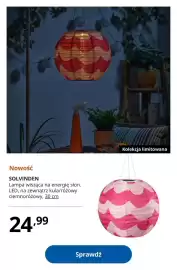 IKEA gazetka Strona 15