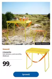 IKEA gazetka Strona 16