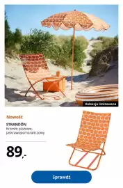 IKEA gazetka Strona 17