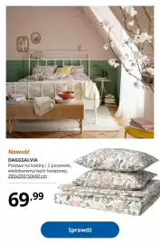 IKEA gazetka Strona 18