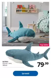 IKEA gazetka Strona 3