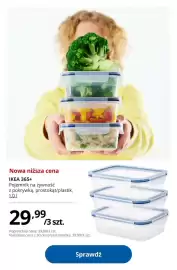 IKEA gazetka Strona 4