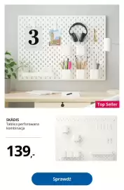 IKEA gazetka Strona 6