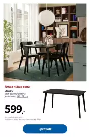 IKEA gazetka Strona 7