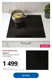 IKEA gazetka Strona 9