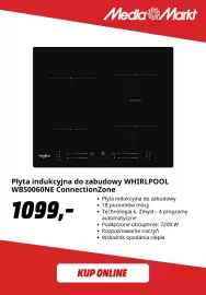 Media Markt gazetka Strona 4