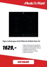 Media Markt gazetka Strona 7