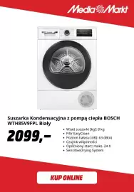 Media Markt gazetka Strona 8