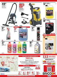 Volantino Brico OK Pagina 8